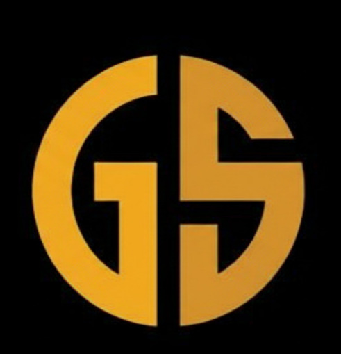 Herbal K2 Paper Refund Policy